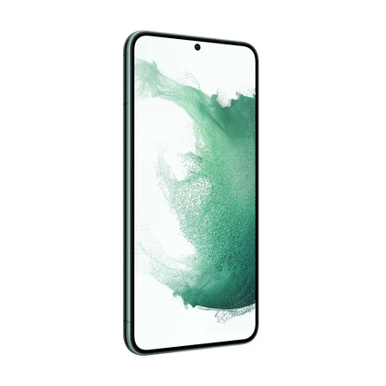 Смартфон Samsung Galaxy S22+ 8/256gb Green Snapdragon